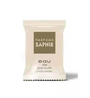 SAPHIR WOMEN Woda perfumowana perfumetka PETALI D'INCANTO, 1,75 ml 2