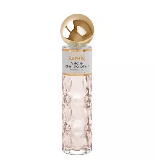 SAPHIR WOMEN Woda perfumowana SILOE, 30 ml