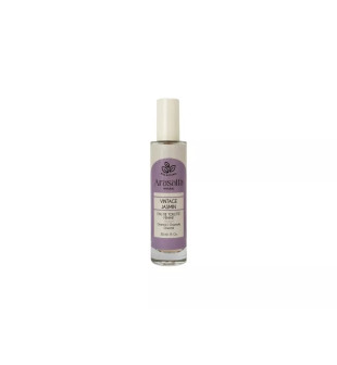 ARASALFA Woda toaletowa damska VINTAGE JASMIN, 150 ml