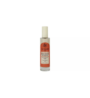 ARASALFA Woda toaletowa damska ORANGE BLOS, 150 ml
