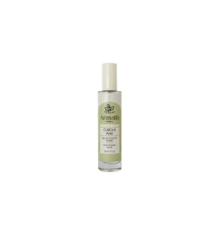 ARASALFA Woda toaletowa damska CURIOUS PEAR, 150 ml