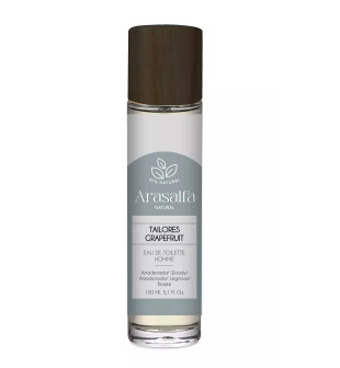 ARASALFA Woda toaletowa męska TAILOR GRAPEFRUIT, 150 ml