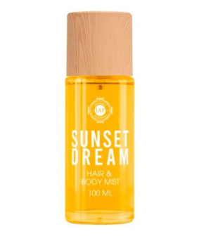 IAP PHARMA Mgiełka do ciała i włosów SUNSET DREAM, 100 ml