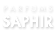 SAPHIR PARFUMS - PERFUMY SAPHIR -  wyjątkowe zapachy dla kobiet i mężczyzn prosto z Hiszpanii 