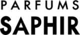 SAPHIR PARFUMS - PERFUMY SAPHIR -  wyjątkowe zapachy dla kobiet i mężczyzn prosto z Hiszpanii 