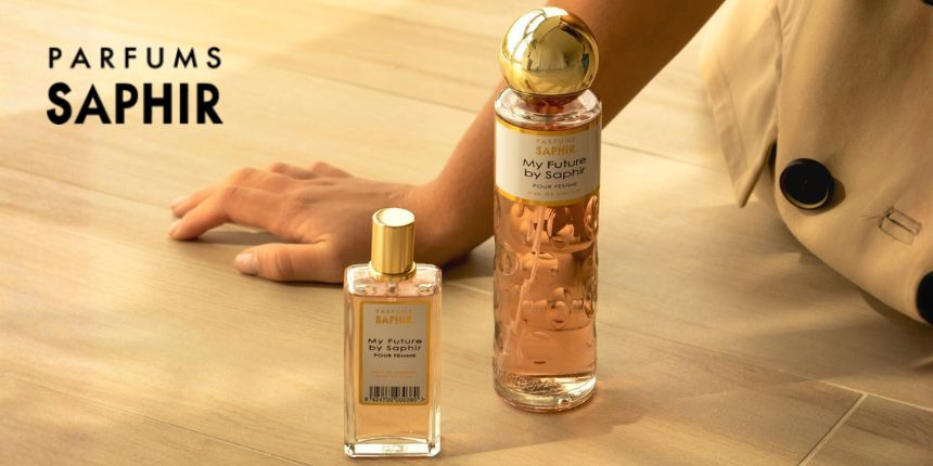 Trwałe perfumy damskie do 100 zł – przewodnik po zapachach Saphir Women, które naprawdę zostają na dłużej